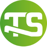 ADTV Tanzschule Amberg Seidl - Logo klein